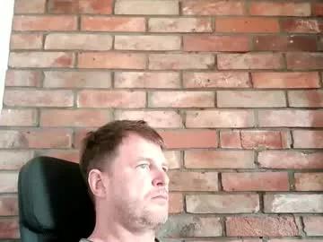 lllukasssxxx from Chaturbate