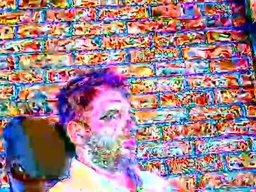 lllukasssxxx from Chaturbate