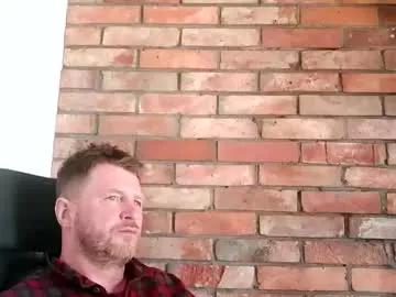lllukasssxxx from Chaturbate