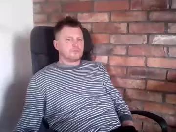 lllukasssxxx from Chaturbate