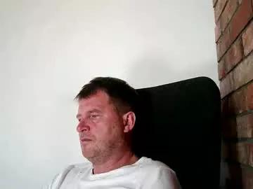 Lllukasssxxx webcams show profile image 