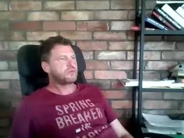 lllukasssxxx from Chaturbate