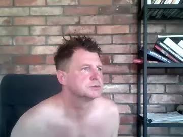 lllukasssxxx from Chaturbate