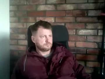lllukasssxxx from Chaturbate