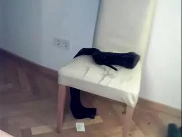 llover68 from Chaturbate