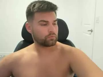 llr1098 from Chaturbate