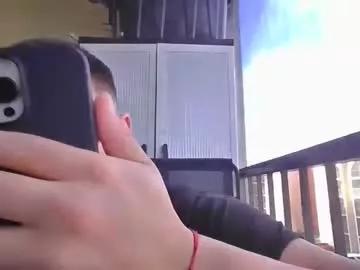 llr1098 from Chaturbate