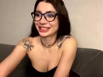 Photos of loaddaammo from Chaturbate is Freechat
