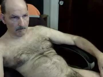 Loades182025 webcams show profile image 