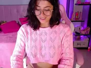 loaluxury from Chaturbate