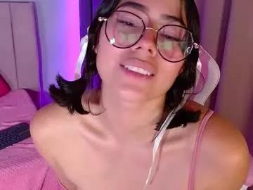 loaluxury from Chaturbate