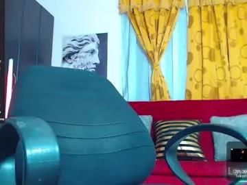 Photos of lobito_xxxl from Chaturbate is Freechat
