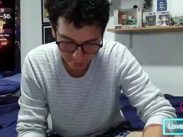 Lobomx19 webcams show profile image 