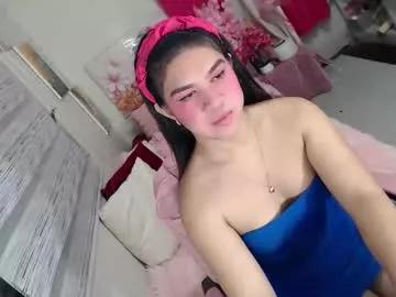 lobotara69 from Chaturbate