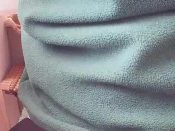 loboxavi from Chaturbate