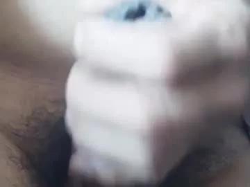 loboxavi from Chaturbate