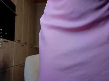 locksstar from Chaturbate is Freechat