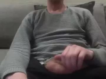 locodilf from Chaturbate