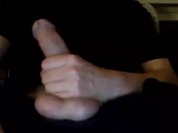 Locodilf webcams show profile image 