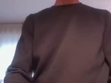 locodilf from Chaturbate