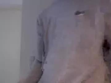 locodilf from Chaturbate