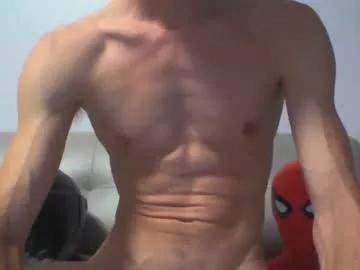 locodilf from Chaturbate