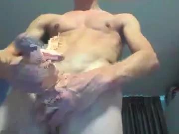 locodilf from Chaturbate