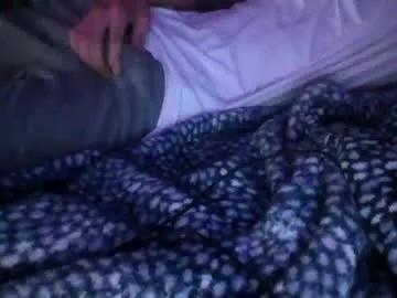 locotacojuan from Chaturbate