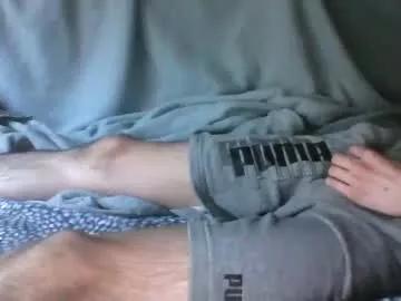 locotacojuan from Chaturbate