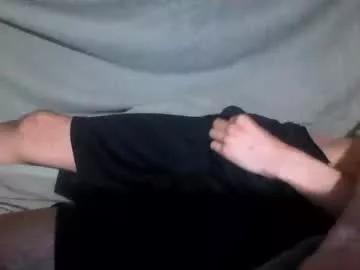 locotacojuan from Chaturbate