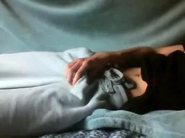 locotacojuan from Chaturbate