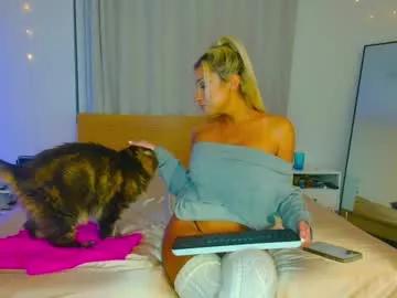 lodaddy_gets_dirty from Chaturbate is Freechat