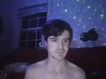 Lofi_boi_ webcams show profile image 