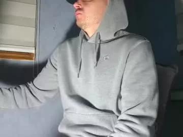 Lofi_boy4 webcams show profile image 