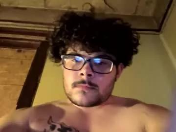 logan1bigd from Chaturbate is Freechat