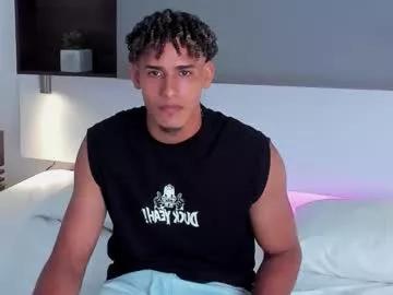 Logan___fox webcams show profile image 