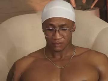 Logan_varela webcams show profile image 