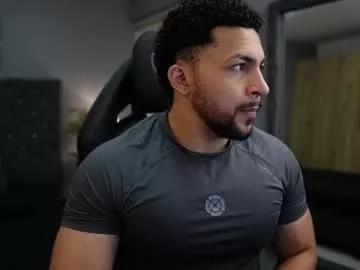 Loganmartinx webcams show profile image 