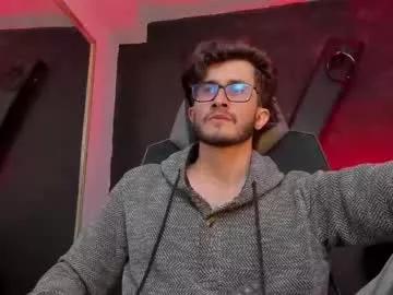 loggan_donnelly from Chaturbate