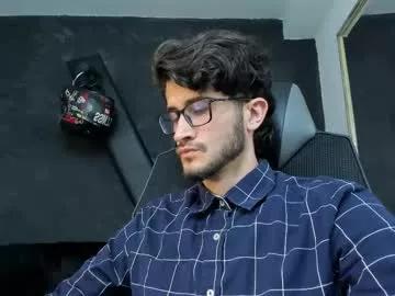 loggan_donnelly from Chaturbate