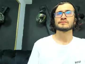 loggan_donnelly from Chaturbate