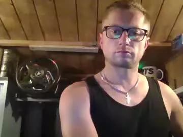 logoutlick from Chaturbate