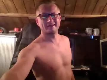 logoutlick from Chaturbate