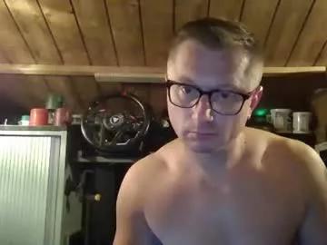 logoutlick from Chaturbate