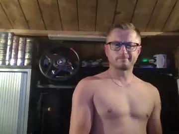 logoutlick from Chaturbate