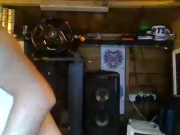 logoutlick from Chaturbate