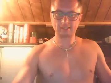 logoutlick from Chaturbate