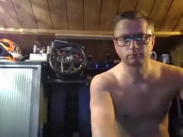 logoutlick from Chaturbate