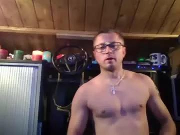 logoutlick from Chaturbate