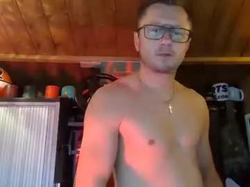 logoutlick from Chaturbate
